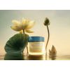 Скраб для тіла Rituals The Ritual of Seshen Body Scrub 150 g Скраб для тіла Rituals The Ritual of Seshen Body Scrub 150 g