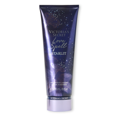 Лосьйон для тіла Victoria’s Secret Love Spell Starlit 236 мл