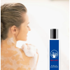 Гель-масло для душу Bao-Med Pure Oil Bodywash 200 мл Гель-масло для душу Bao-Med Pure Oil Bodywash 200 мл
