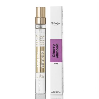 Парфумована вода Top Beauty Cherry Almond 10 мл Парфумована вода Top Beauty Cherry Almond 10 мл