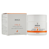 Нічний крем з антиоксидантами Image Skincare Hydrating Repair Crème 56,7 гр