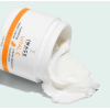 Нічний крем з антиоксидантами Image Skincare Hydrating Repair Crème 56,7 гр