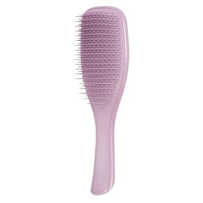 Щітка для волосся Tangle Teezer The Ultimate Detangler Dusky Sunset