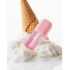Зволожувальна олія для губ Hollyskin So Lips. Peptide Lip Oil 003. Vanilla Cloud 4 мл Зволожувальна олія для губ Hollyskin So Lips. Peptide Lip Oil 003. Vanilla Cloud 4 мл