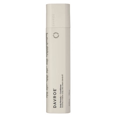 (Уцінка) Кондиціонер для шкіри голови DAVROE Scalp Remedy 325 мл