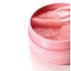 Гідрогелеві патчі для сяйва та молодості шкіри навколо очей BIODANCE COLLAGEN PEPTIDE EYE PATCHES 30 шт