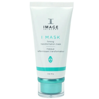 Маска зміцнююча Image Skincare Firming Transformation Mask 57 г