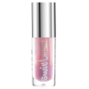 Блиск для губ ZOLA SWIRL LIP GLOSS PINK SPLASH
