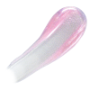 Блиск для губ ZOLA SWIRL LIP GLOSS PINK SPLASH