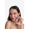 Блиск для губ ZOLA SWIRL LIP GLOSS PINK SPLASH