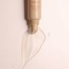 (Уцінка) Блиск для губ LIPSS Lipper Clear 8 мл