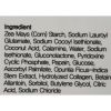 Ензимна пудра Cuskin Dr.Solution B6 55 г
