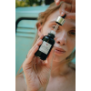 Ампула з ніацинамідом 10% та вітаміном С CuSkin Dr.Solution Niacin 10% Vitamin C Ampoule 30 мл