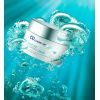 Зволожуючий крем CU SKIN Clean Up Moisture Balancing Cream 50 мл