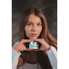 Зволожуючий крем CU SKIN Clean Up Moisture Balancing Cream 50 мл