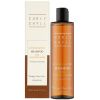 Відновлюючий живильний шампунь CURLYSHYLL Nutrition Support Shampoo 330 мл