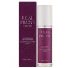 Спрей для фарбованого волосся з екстрактом сливи RATED GREEN Real Prune Color Protecting Spray 80 мл