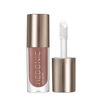 Блиск для губ HEDONIC Peptide Lip Gloss 02 Hedonist 7 мл Блиск для губ HEDONIC Peptide Lip Gloss 02 Hedonist 7 мл