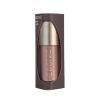 Блиск для губ HEDONIC Peptide Lip Gloss 02 Hedonist 7 мл Блиск для губ HEDONIC Peptide Lip Gloss 02 Hedonist 7 мл