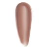 Блиск для губ HEDONIC Peptide Lip Gloss 02 Hedonist 7 мл Блиск для губ HEDONIC Peptide Lip Gloss 02 Hedonist 7 мл
