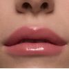 Блиск для губ HEDONIC Peptide Lip Gloss 02 Hedonist 7 мл Блиск для губ HEDONIC Peptide Lip Gloss 02 Hedonist 7 мл