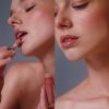 Блиск для губ HEDONIC Peptide Lip Gloss 02 Hedonist 7 мл Блиск для губ HEDONIC Peptide Lip Gloss 02 Hedonist 7 мл