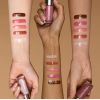 Блиск для губ HEDONIC Peptide Lip Gloss 02 Hedonist 7 мл Блиск для губ HEDONIC Peptide Lip Gloss 02 Hedonist 7 мл