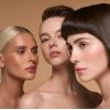 Блиск для губ HEDONIC Peptide Lip Gloss 02 Hedonist 7 мл Блиск для губ HEDONIC Peptide Lip Gloss 02 Hedonist 7 мл