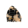 Заколка для волосся Invisibobble EVERCLAW Mini Leo Baby 7,3х5,5х11,7 см Заколка для волосся Invisibobble EVERCLAW Mini Leo Baby 7,3х5,5х11,7 см