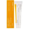 Освітлювальний крем для обличчя CELIMAX Pore+Dark Spot Brightening Cream 35 мл Освітлювальний крем для обличчя CELIMAX Pore+Dark Spot Brightening Cream 35 мл