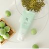 Пінка з нейтральним рН для чутливої шкіри Beauty of Joseon Green Plum Refreshing Cleanser 100ml