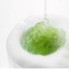 Пінка з нейтральним рН для чутливої шкіри Beauty of Joseon Green Plum Refreshing Cleanser 100ml