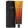 Скраб для тіла Rituals The Alchemy Collection Body Scrub 100 g