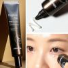 Крем для шкіри навколо очей пептидний MEDI PEEL Peptide Bor-Tox 40 мл Крем для шкіри навколо очей пептидний MEDI PEEL Peptide Bor-Tox 40 мл