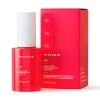 Сироватка з азелаїновою кислотою Theramid AZID 15% Azelaic Acid Treatment 30 мл
