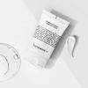 Ультразволожуючий крем Transparent-Lab Barrier Restoring Hydrating Cream 50 мл Ультразволожуючий крем Transparent-Lab Barrier Restoring Hydrating Cream 50 мл