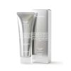 Очищувач для обличчя pH 5.5 Transparent-Lab Rose Calming Cleanser 150 мл