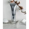 Очищувач для обличчя pH 5.5 Transparent-Lab Rose Calming Cleanser 150 мл