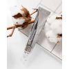 Бальзам для збільшення об'єму губ Transparent-Lab Volume Hydro Plump Lip Augmentation 15 мл