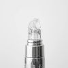 Бальзам для збільшення об'єму губ Transparent-Lab Volume Hydro Plump Lip Augmentation 15 мл