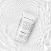 Крем для обличчя проти старіння Transparent Lab Retinal Age Reverse Cream 50 мл
