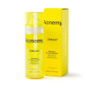 Спрей для тіла Acnemy Zitback 80 мл