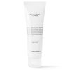 Очищуючий засіб для обличчя з ефектом пілінгу Transparent Lab PHA Soft Peeling Cleanser 150 мл Очищуючий засіб для обличчя з ефектом пілінгу Transparent Lab PHA Soft Peeling Cleanser 150 мл