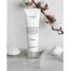Очищуючий засіб для обличчя з ефектом пілінгу Transparent Lab PHA Soft Peeling Cleanser 150 мл Очищуючий засіб для обличчя з ефектом пілінгу Transparent Lab PHA Soft Peeling Cleanser 150 мл