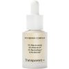 Нічна сироватка для зони навколо очей Transparent Lab Eye Repair Complex 15 мл Нічна сироватка для зони навколо очей Transparent Lab Eye Repair Complex 15 мл