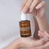 Сироватка з вітаміном С для пружності шкіри Transparent Lab Super C Serum 30 мл Сироватка з вітаміном С для пружності шкіри Transparent Lab Super C Serum 30 мл