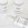 Засіб для очищення та зняття макіяжу Transparent Lab Oil-Based Cleanser 200 мл Засіб для очищення та зняття макіяжу Transparent Lab Oil-Based Cleanser 200 мл