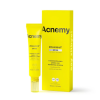 Сонцезахисний крем-актив Acnemy Zitcontrol SPF 50 проблемна шкіра 40 мл Сонцезахисний крем-актив Acnemy Zitcontrol SPF 50 проблемна шкіра 40 мл