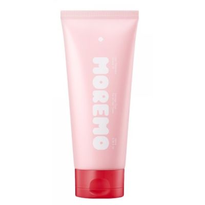 Відновлююча кондиціонуюча маска для волосся MOREMO Hair Treatment Miracle 2X (RE) 180 мл Відновлююча кондиціонуюча маска для волосся MOREMO Hair Treatment Miracle 2X (RE) 180 мл