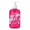 Дитячий подарунковий набір Mr.SCRUBBER Soft & Silky Girl’s Gift Set Дитячий подарунковий набір Mr.SCRUBBER Soft & Silky Girl’s Gift Set